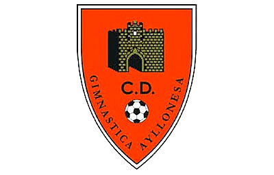 Agrupacin Deportiva Ayllonesa