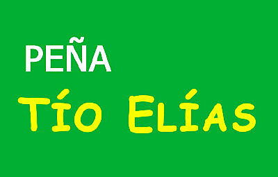 Pea To Elas
