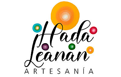 Hada Leanan