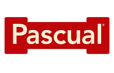 Pascual