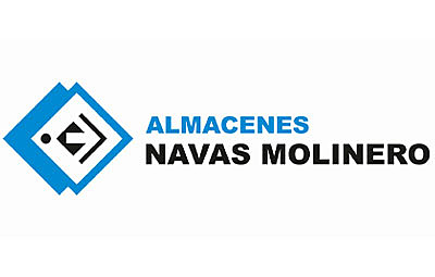 Navas Molinero