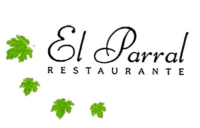 El Parral