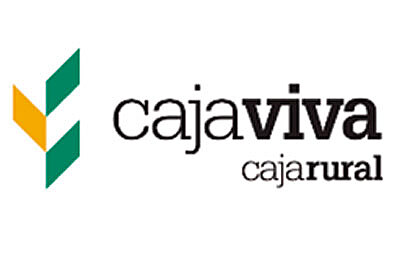 Caja Viva