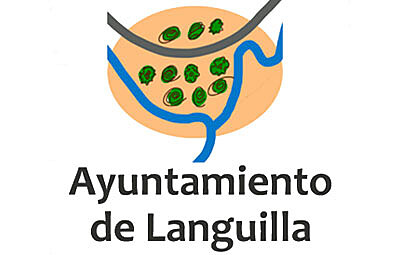 Ayuntamiento de Languilla